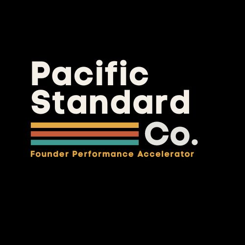 Pacific Standard Co.